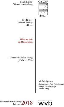 Wissenschaft und Innovation