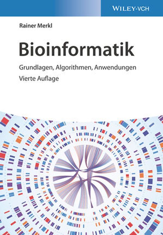 Bioinformatik