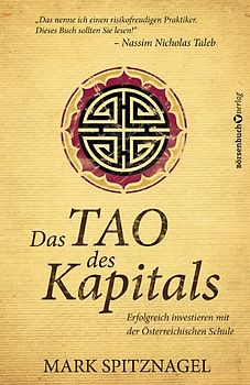 Das Tao des Kapitals
