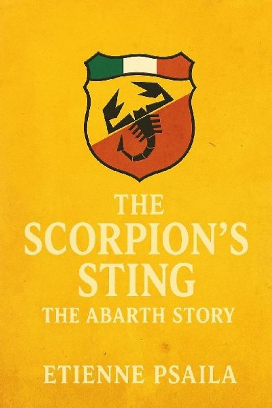 The Scorpion's Sting