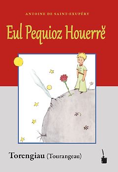 Eul Pequioz Houerrĕ