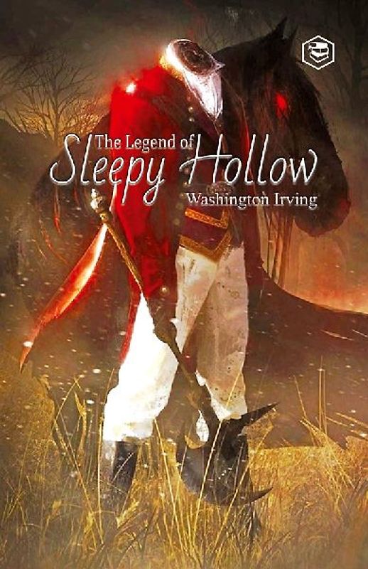 The Legend of Sleepy Hollow