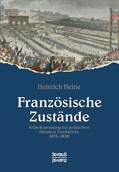 Französische Zustände