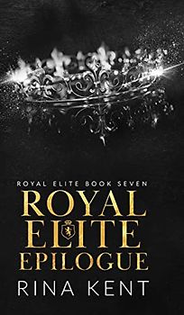 Royal Elite Epilogue