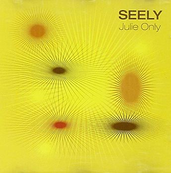 Seely - Julie Only