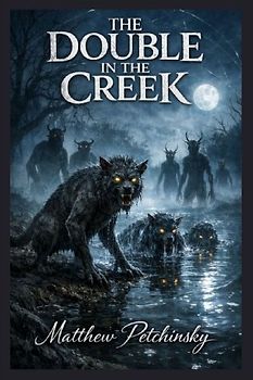 The Double in the Creek