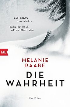 DIE WAHRHEIT
