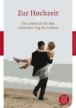 Zur Hochzeit