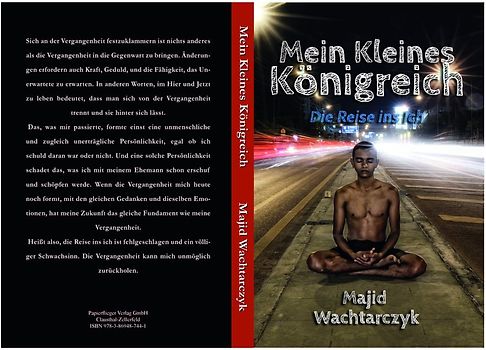 Mein Kleines Königreich