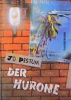 Der Hurone