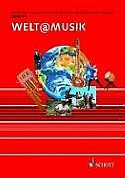 Welt@Musik