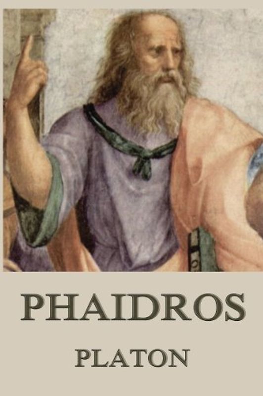 Phaidros