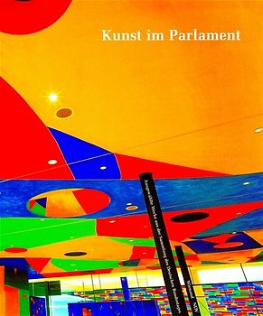 Kunst im Parlament