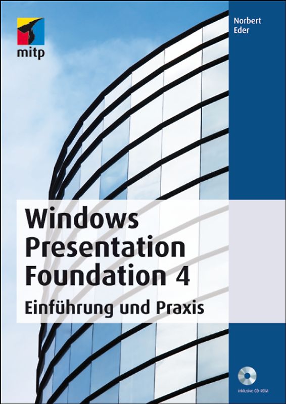 Windows Presentation Foundation 4
