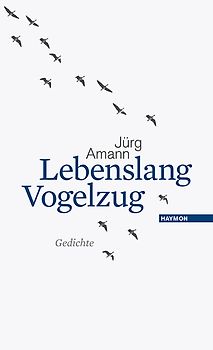 Lebenslang Vogelzug