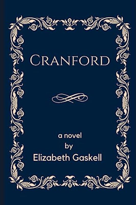 Cranford