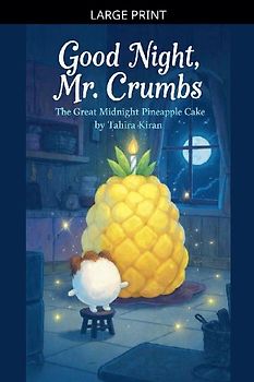 Good Night, Mr. Crumbs