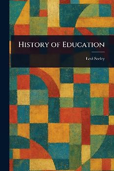 History of Education