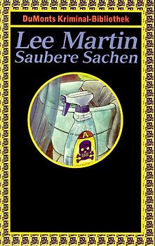 Saubere Sachen