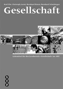 Gesellschaft