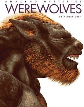Werewolves