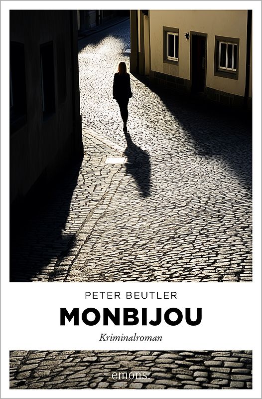 Monbijou