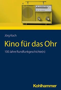 Kino für das Ohr