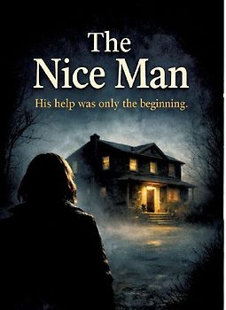 The Nice Man