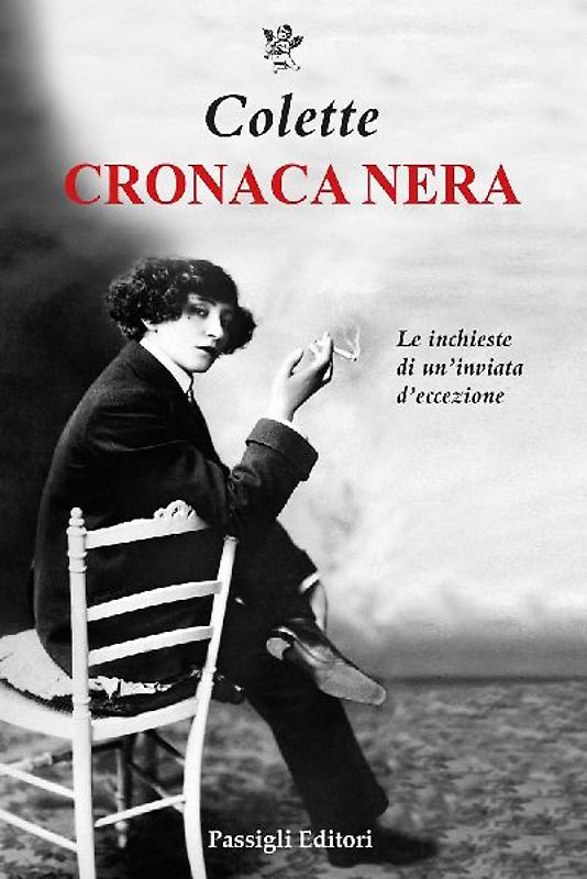 Cronaca nera