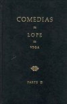 La noche toledana ; Las mudanzas de fortuna ; El santo negro Rosambuco de la ciudad de Palermo