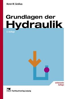 Grundlagen der Hydraulik