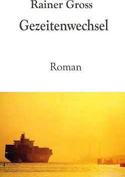 Gezeitenwechsel