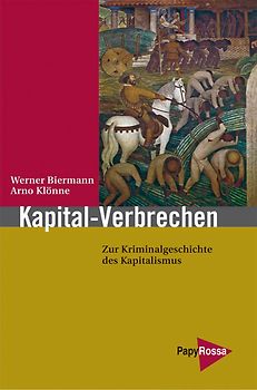 Kapital-Verbrechen