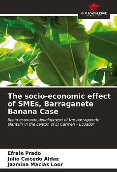 Two Laps Around the World