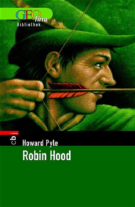 Robin Hood