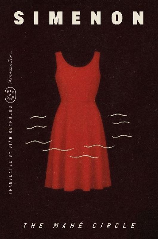 The Mahé Circle (Romans Durs)