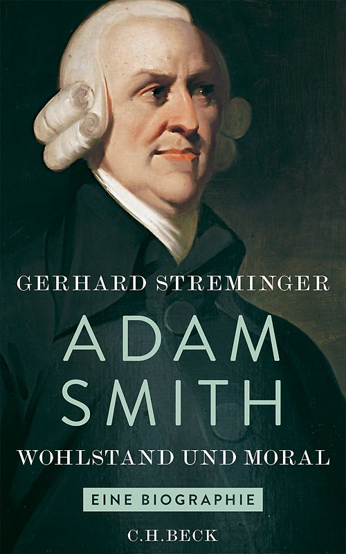 Adam Smith