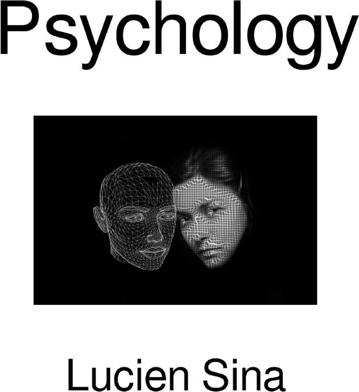 Psychology