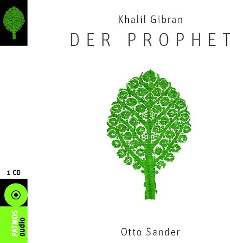 Der Prophet