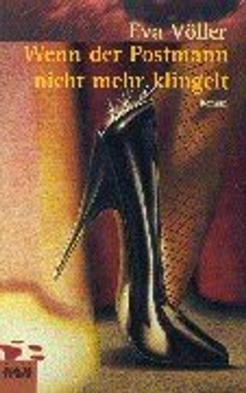 Wenn der Postmann nicht mehr klingelt