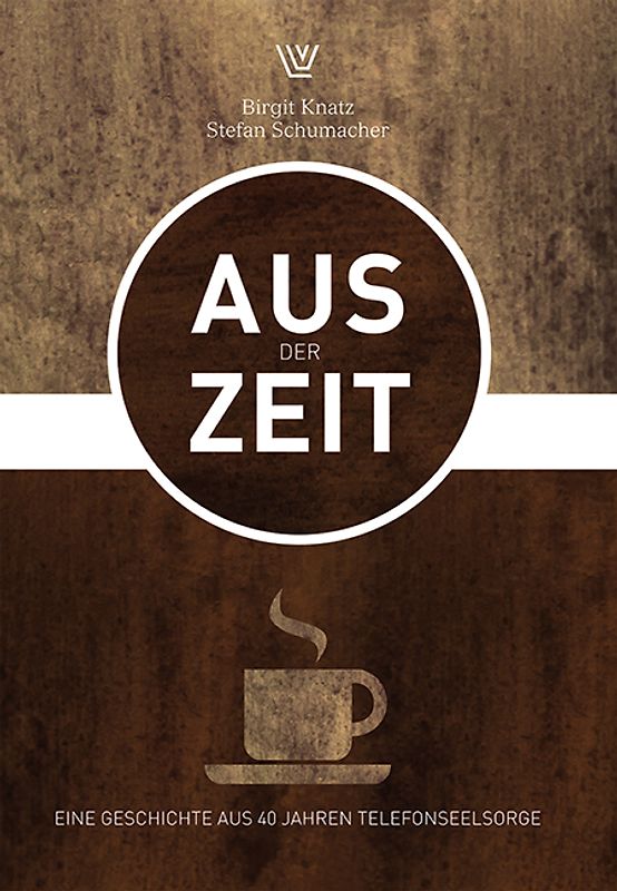 AUS der ZEIT