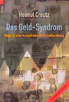 Das Geld-Syndrom