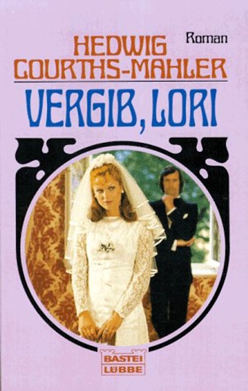 Vergib, Lori