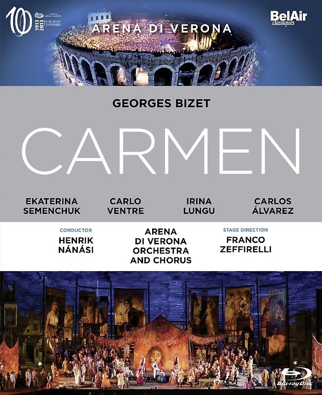 Carmen