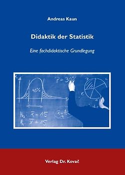 Didaktik der Statistik