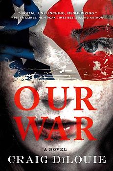 Our War