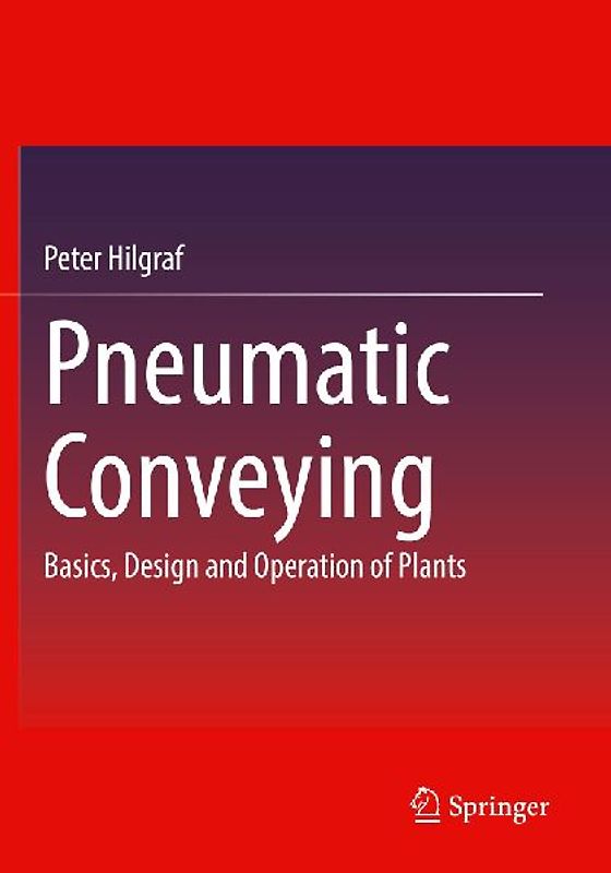 Pneumatic Conveying