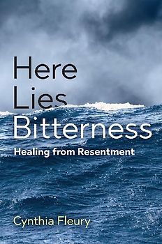 Here Lies Bitterness