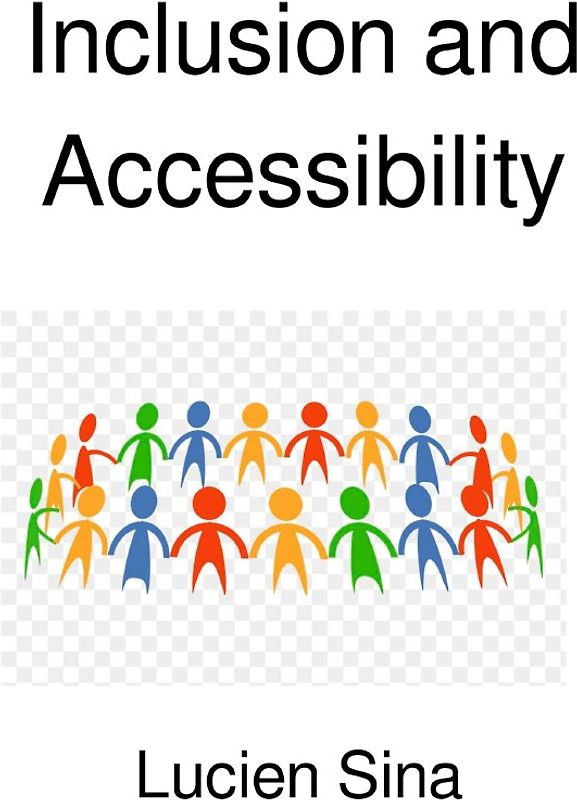 Inclusion and Accessibility