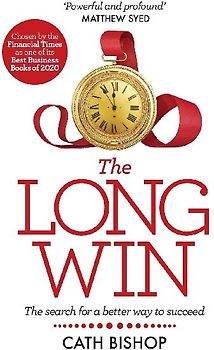 The Heir Presumptive, a Love Story, in Three Volumes, Vol. III